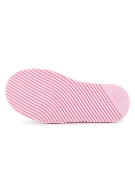 Stivaletti con glitter BILLIEBLUSH KIDS | U22602475